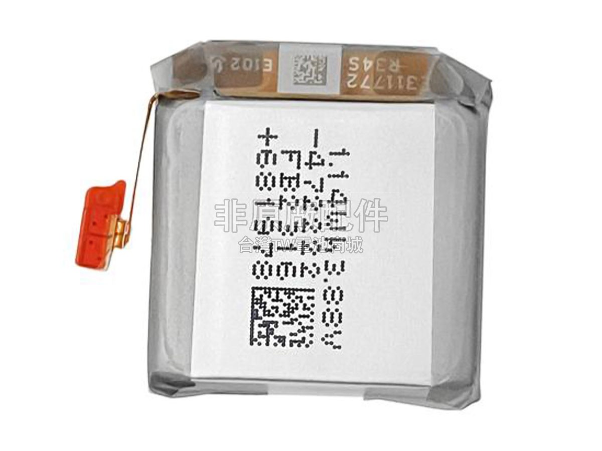 Samsung EB-BR955ABY副廠電池