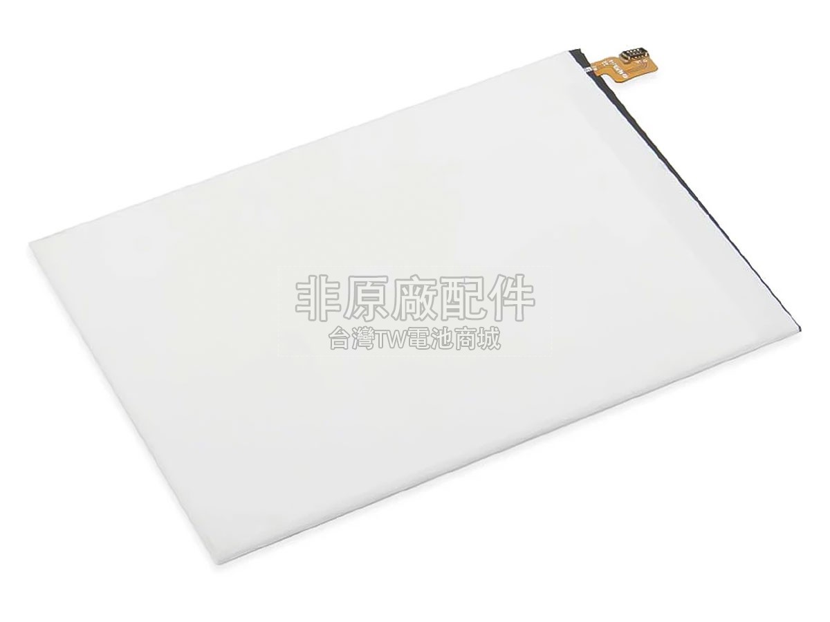 Samsung SM-T710副廠電池