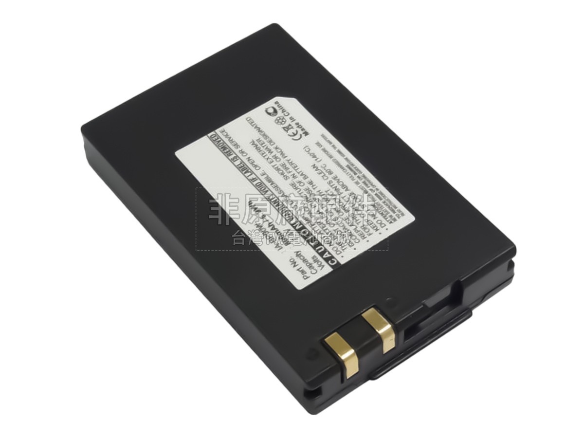Samsung SC-D382副廠電池