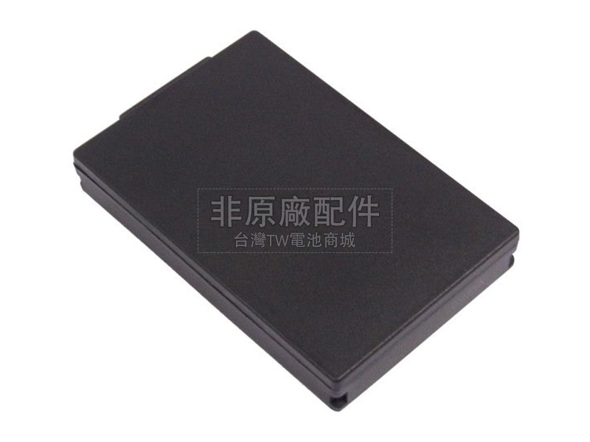 Samsung SC-D382副廠電池
