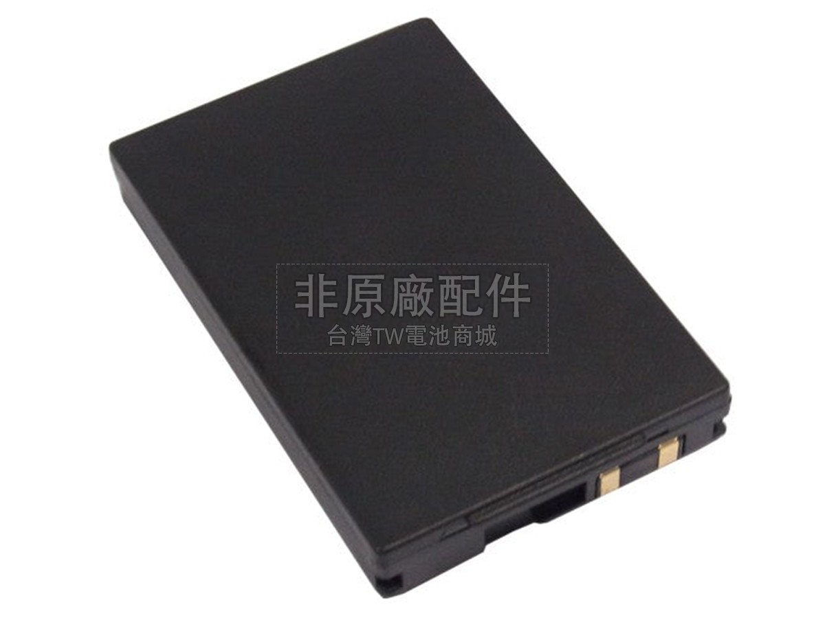 Samsung SC-D382副廠電池
