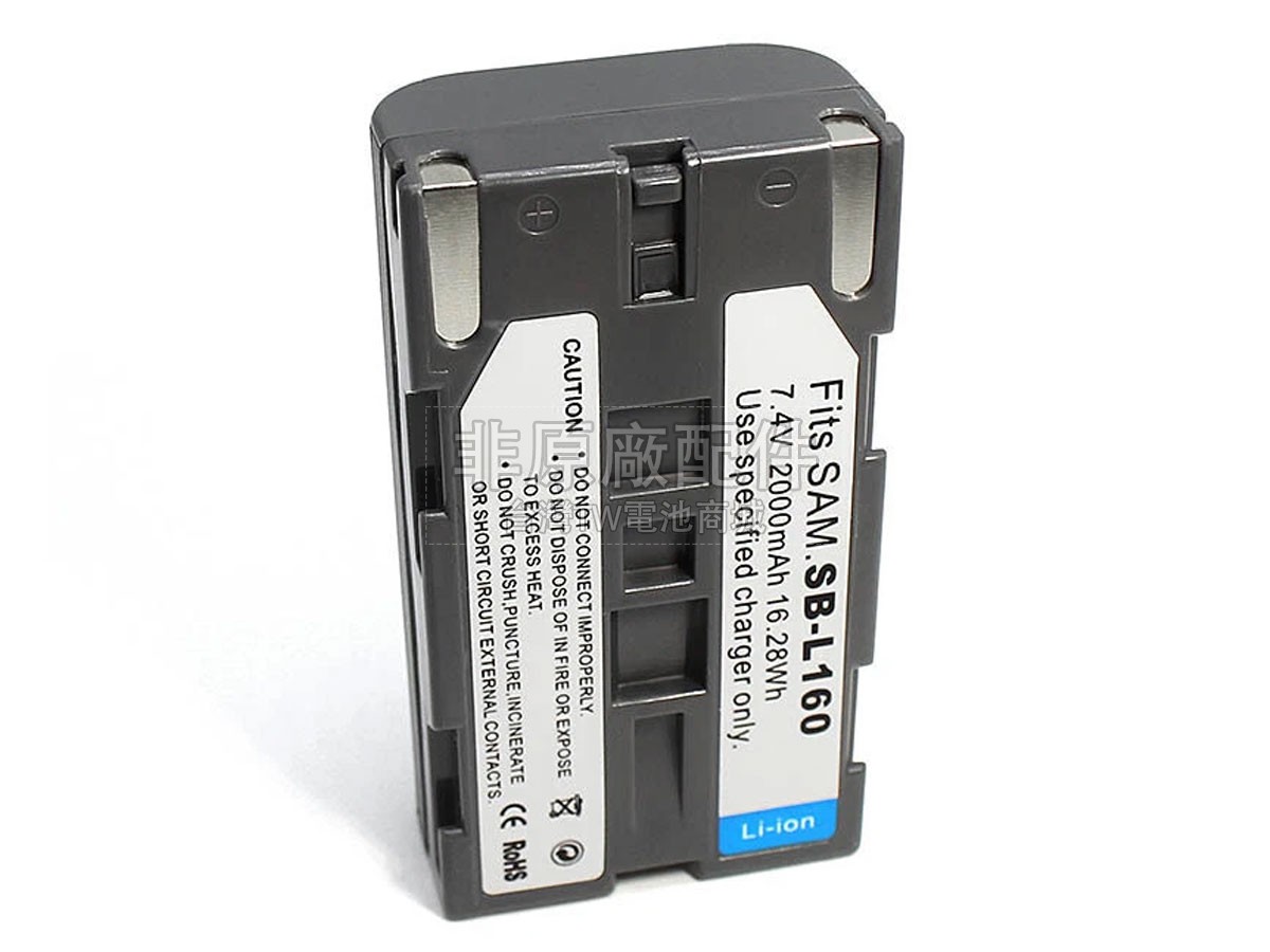 Samsung SB-L320副廠電池