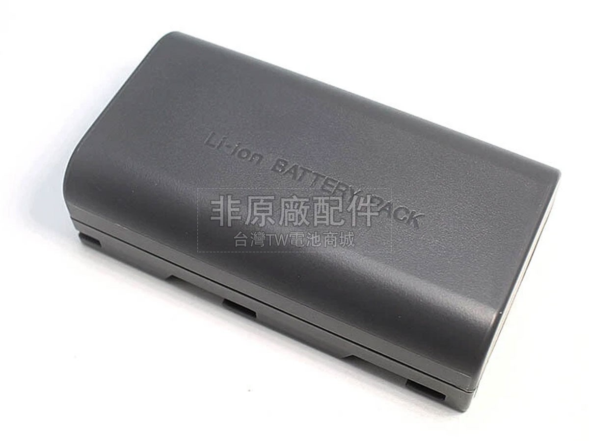 Samsung SB-L320副廠電池
