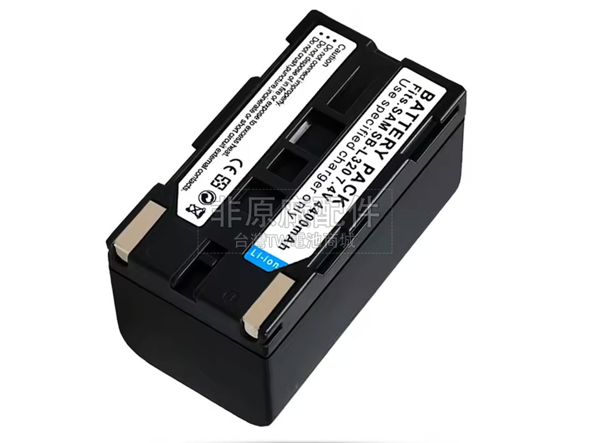 Samsung SB-L320副廠電池