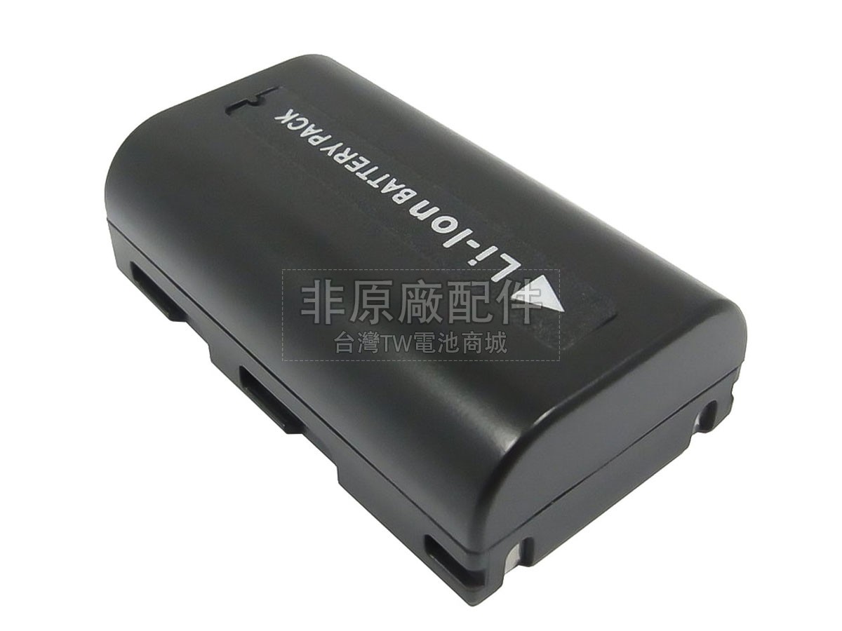 Samsung SC-D455副廠電池