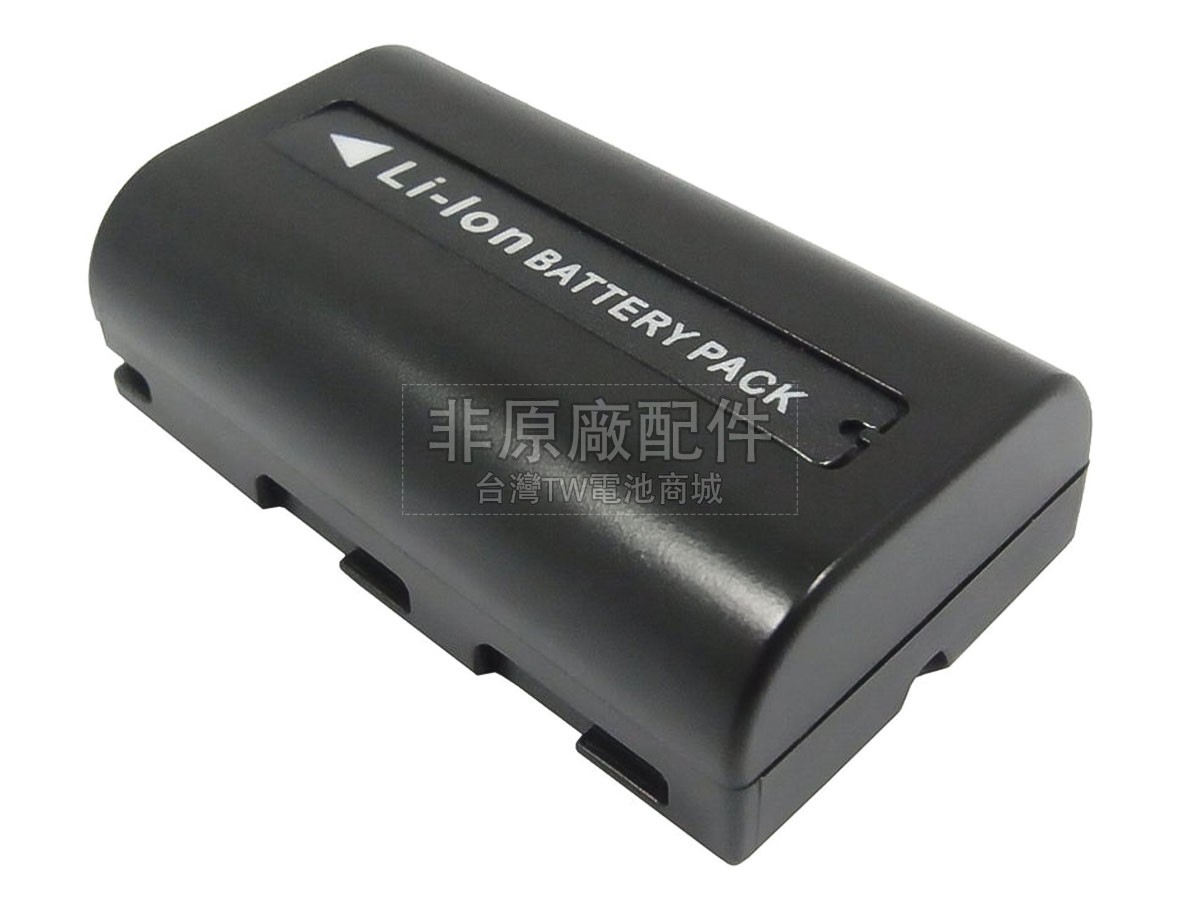 Samsung SC-D455副廠電池
