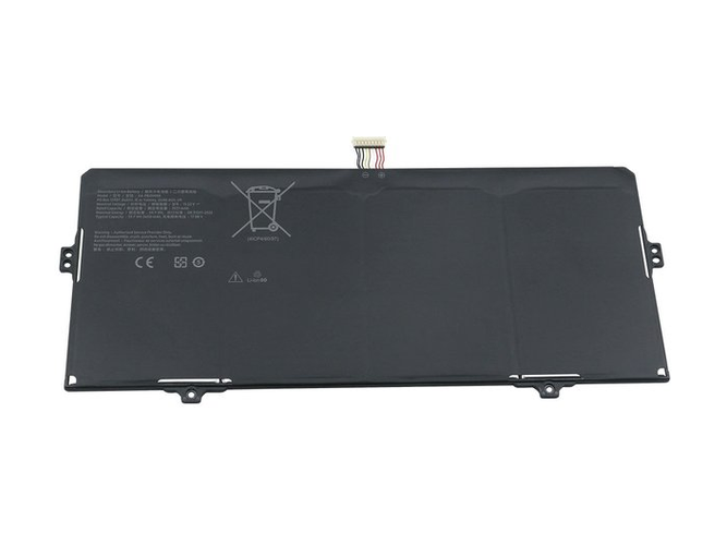 原廠Samsung AA-PBJN4N4筆電電池