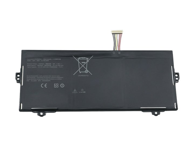 原廠Samsung BA43-00402A筆電電池