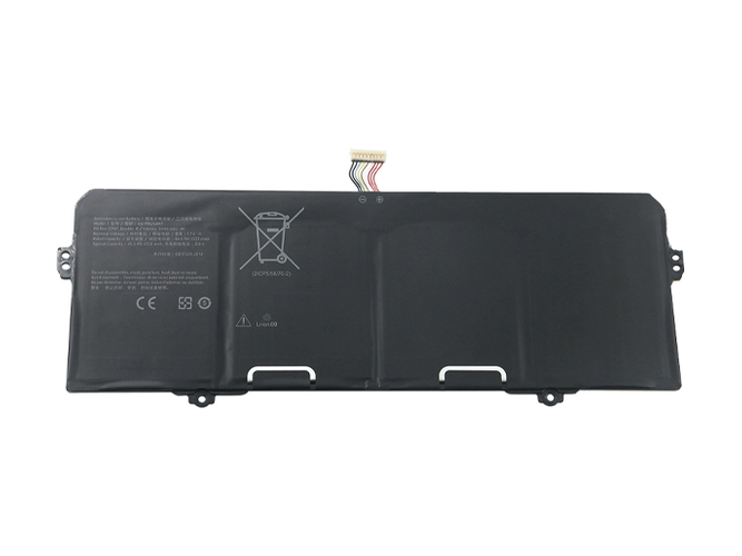 原廠Samsung AA-PBLN4MT筆電電池