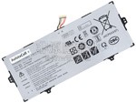 副廠Samsung NT930SBE-K28A筆記型電腦電池