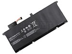 原廠Samsung NP900X4C-A03US筆電電池