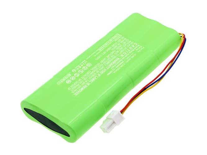 原廠Samsung DJ96-00083筆電電池