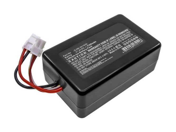 原廠Samsung DJ96-00193D筆電電池