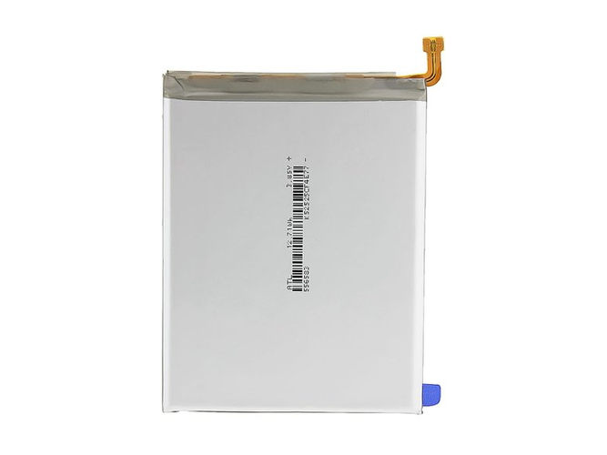 原廠Samsung Galaxy A70S筆電電池