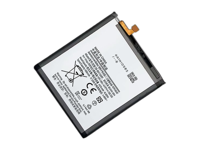 原廠Samsung EB-BA715ABY筆電電池