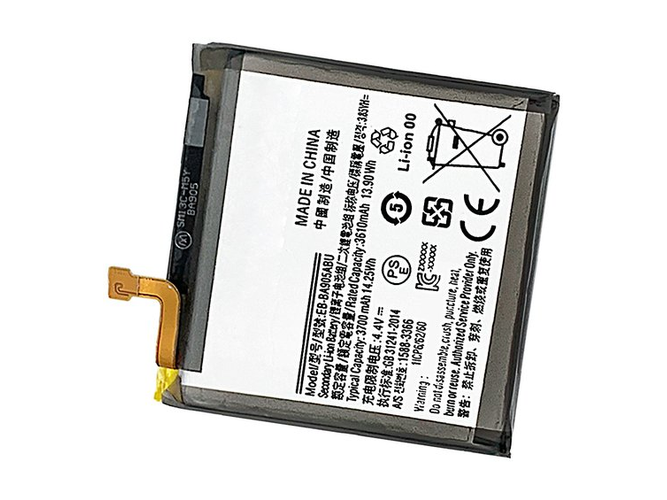 原廠Samsung GH82-20346A筆電電池