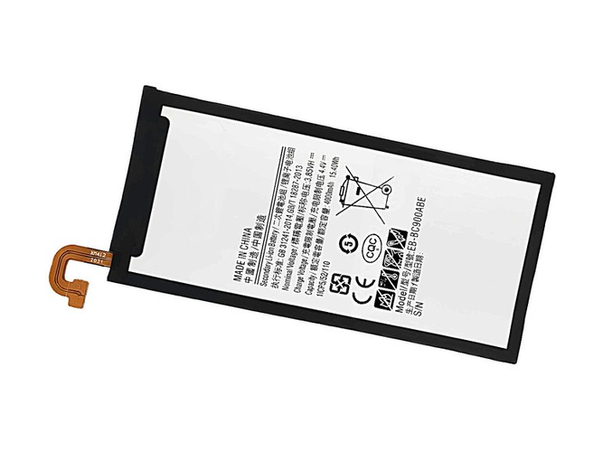 原廠Samsung C9筆電電池
