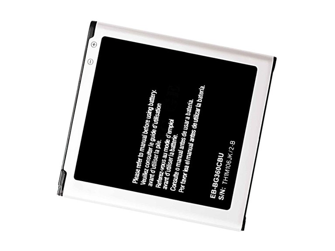 原廠Samsung SM-G360T筆電電池