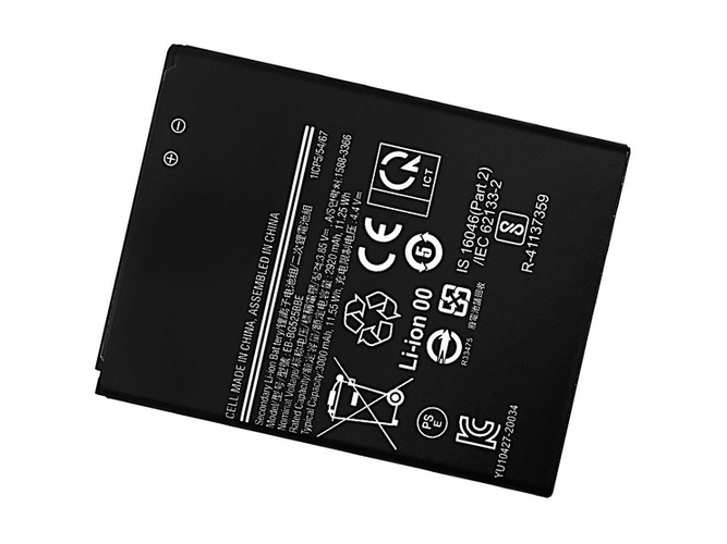 原廠Samsung SM-G525N筆電電池
