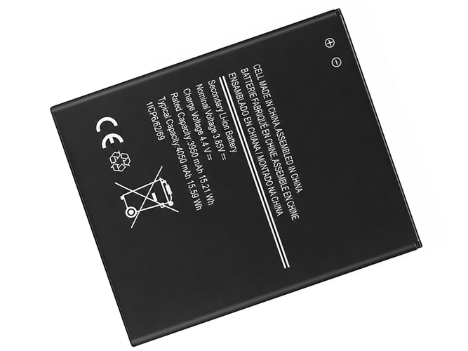 原廠Samsung SM-G736B筆電電池