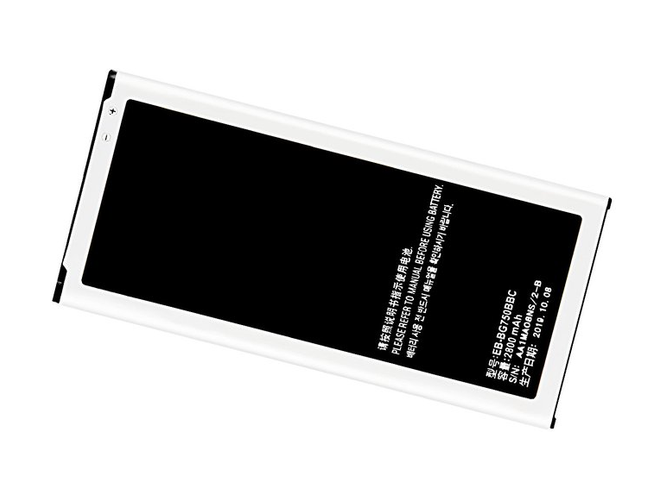 原廠Samsung Mega 2 Duos G7508Q筆電電池