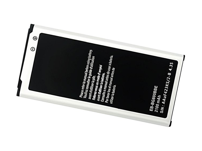 原廠Samsung EB-BG800BBE筆電電池