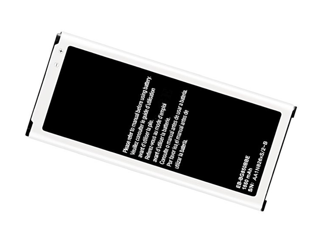 原廠Samsung Alpha SM-G850K筆電電池