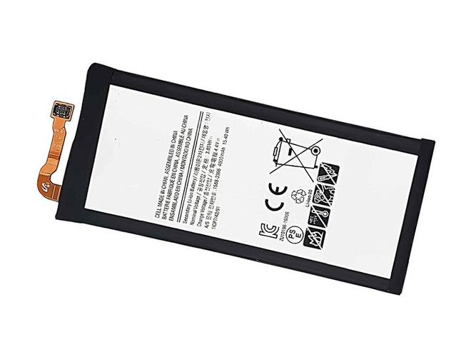 原廠Samsung EB-BG891ABA筆電電池