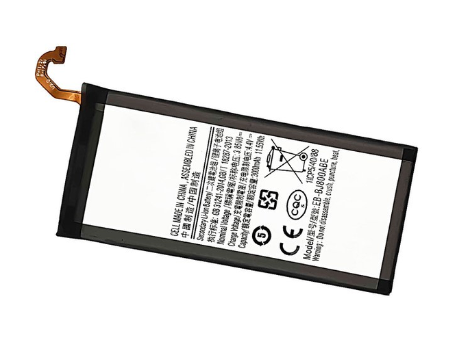 原廠Samsung GH82-16865A筆電電池