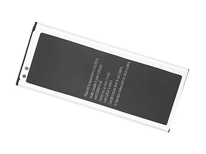 原廠Samsung N910K筆電電池