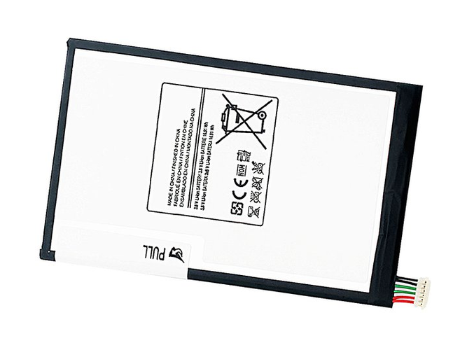 原廠Samsung T335筆電電池