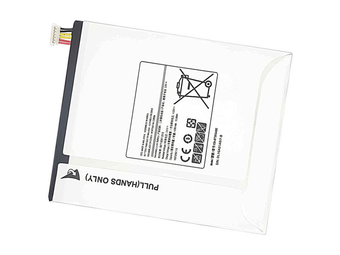 原廠Samsung P355Y筆電電池