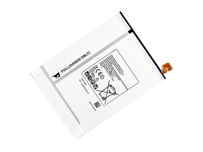 原廠Samsung SM-T710筆電電池