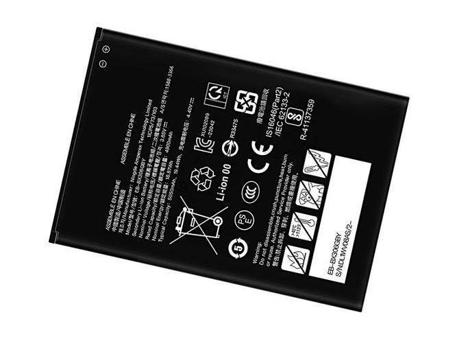 原廠Samsung GH43-05200A筆電電池