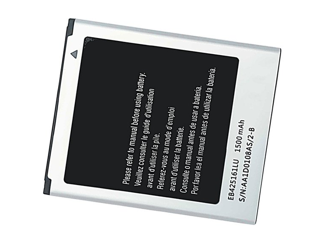 原廠Samsung Ace 2 18160筆電電池