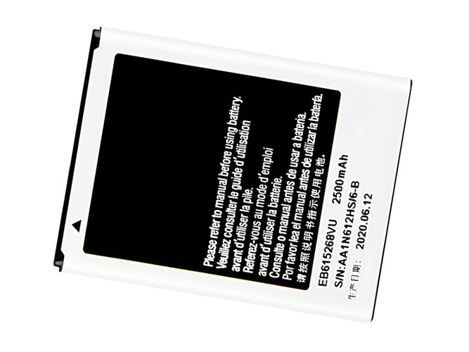 原廠Samsung Note N7000筆電電池