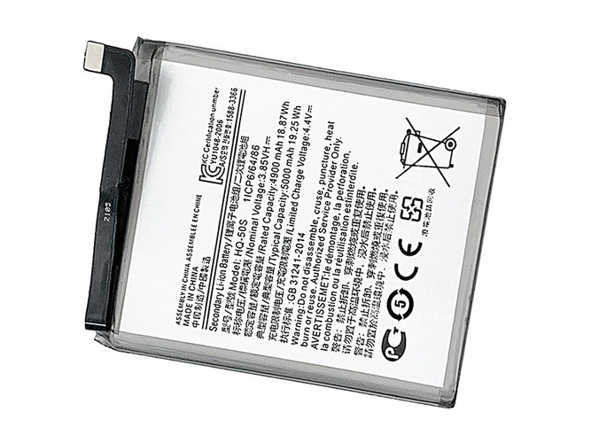 原廠Samsung F02S筆電電池