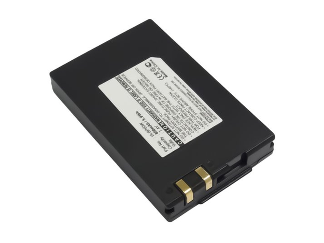 原廠Samsung IA-BP80W筆電電池