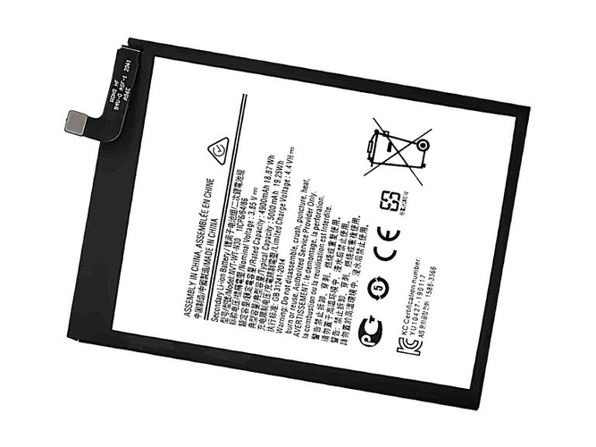 原廠Samsung HS-SAM N30筆電電池