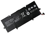 原廠Samsung NP730U3E-K01BE筆電電池