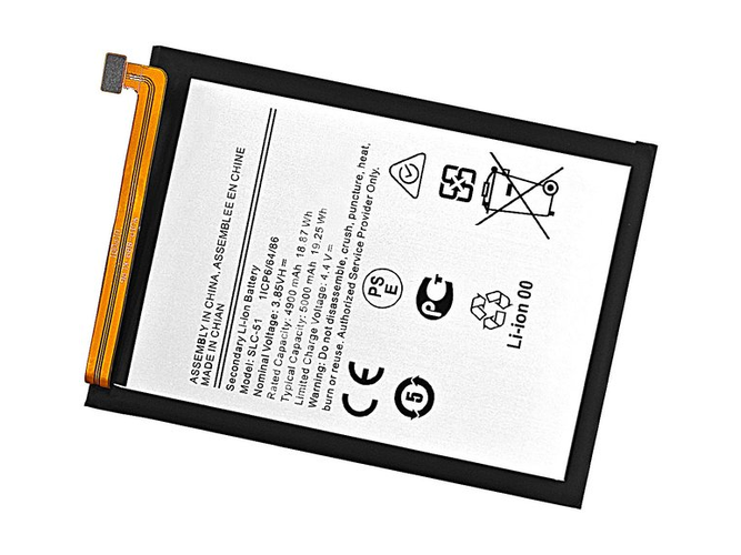 原廠Samsung GH81-24363A筆電電池