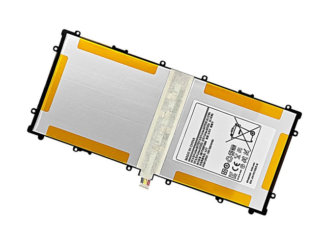 原廠Samsung HA32ARB 10.1筆電電池