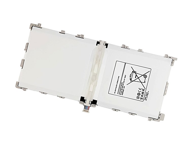 原廠Samsung T9500U筆電電池
