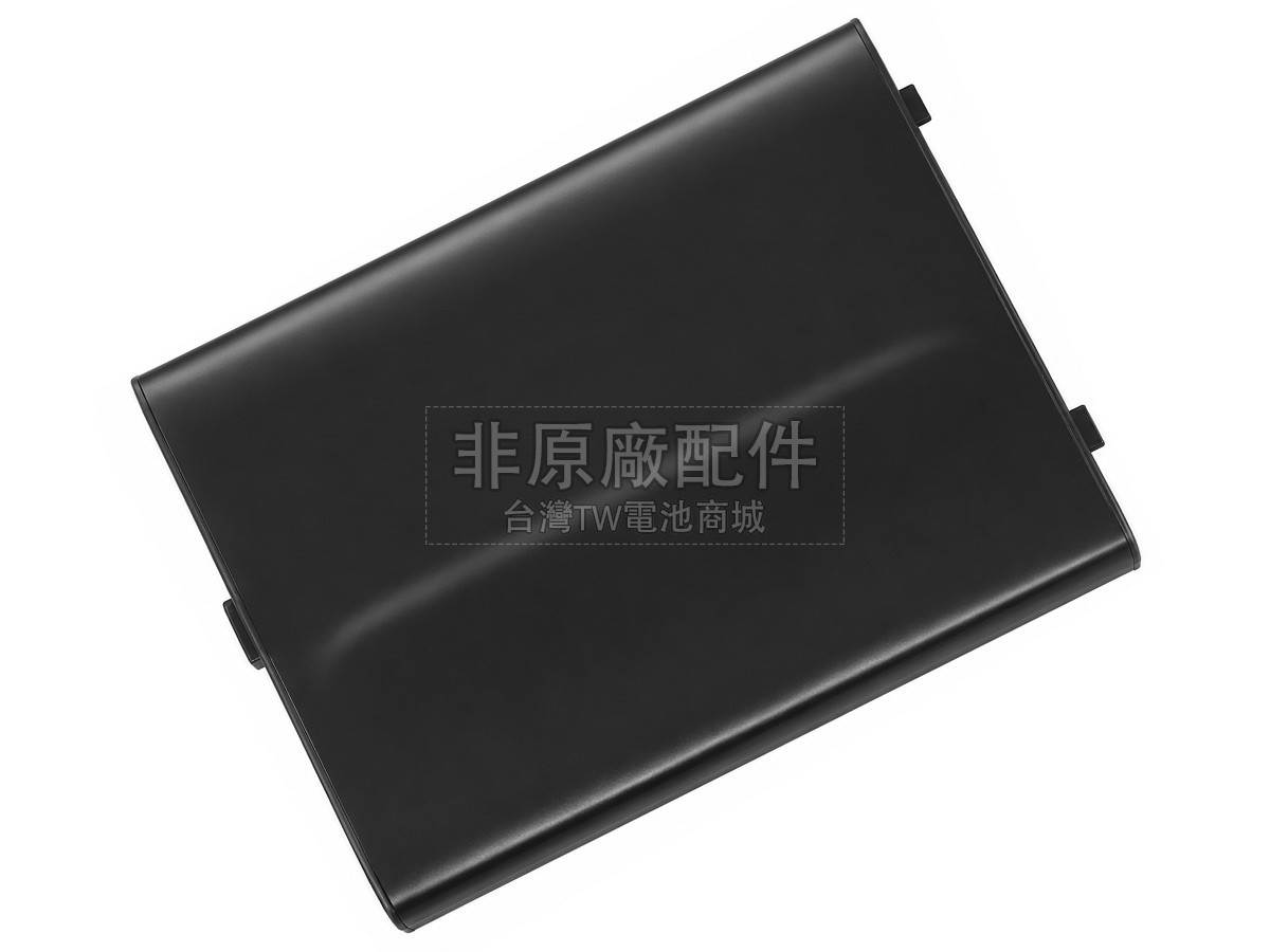 SanDisk SDAMX4-RBK-G10副廠電池