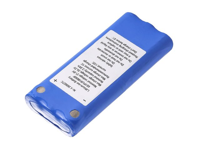 原廠Schiller AT10plus筆電電池