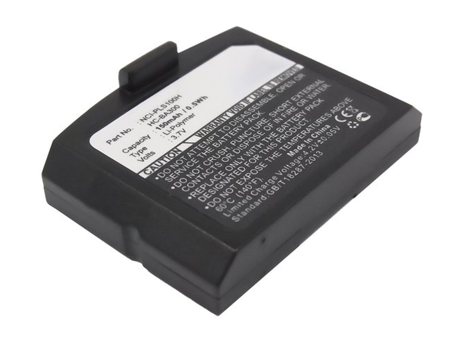 原廠Sennheiser HC-BA300筆電電池
