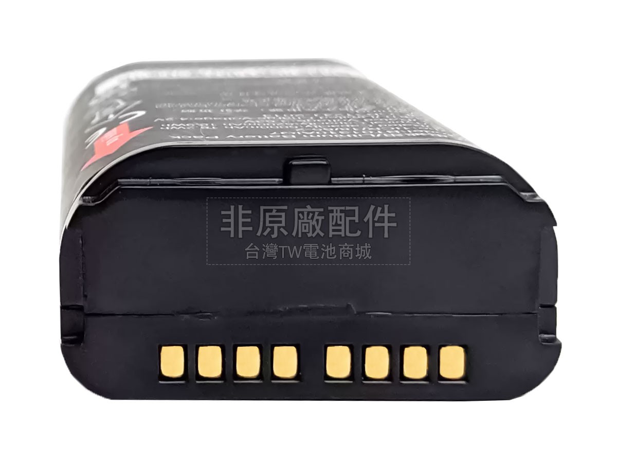 Seuic BT01310AIQ7副廠電池