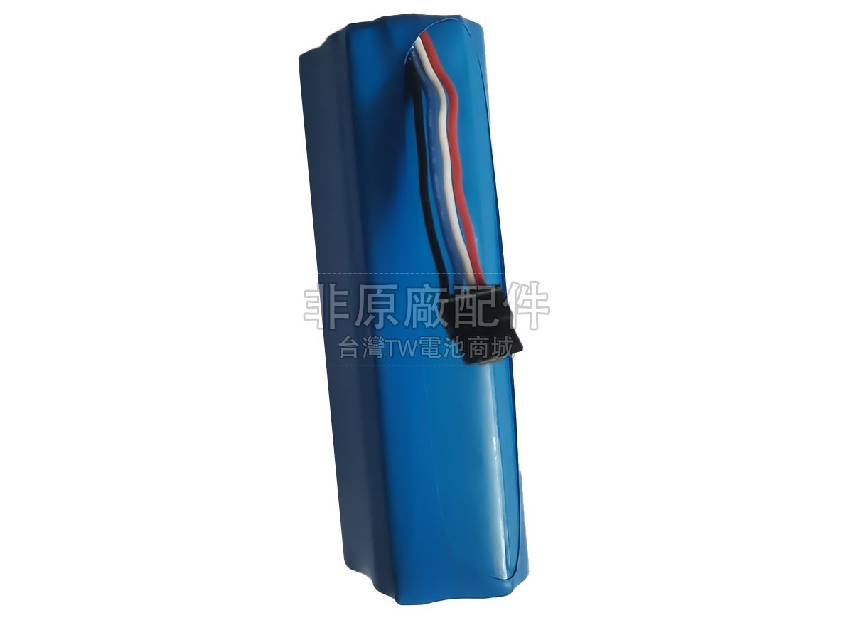 Shark DH14052CJY副廠電池