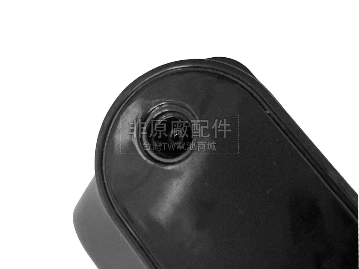 Shark XBATR520DCEU副廠電池
