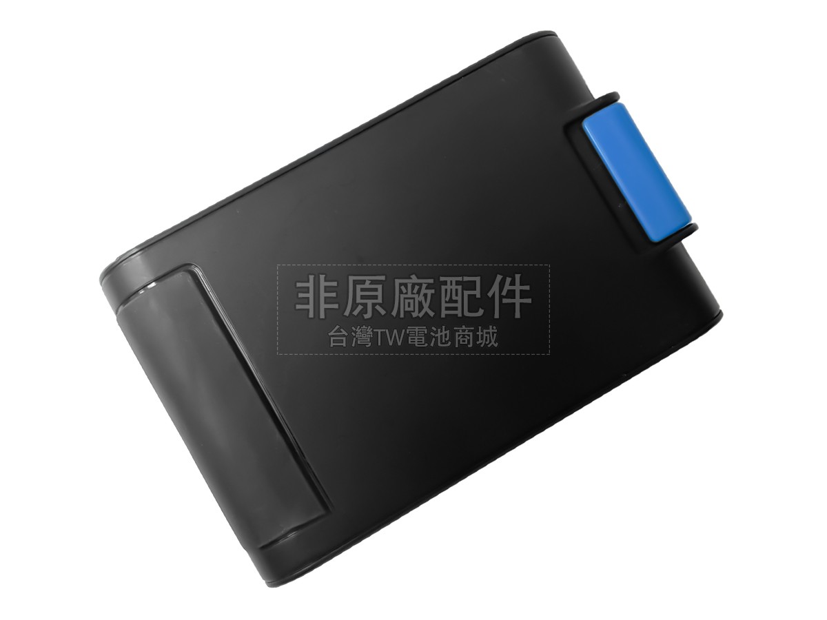 Shark XBATR520DCEU副廠電池